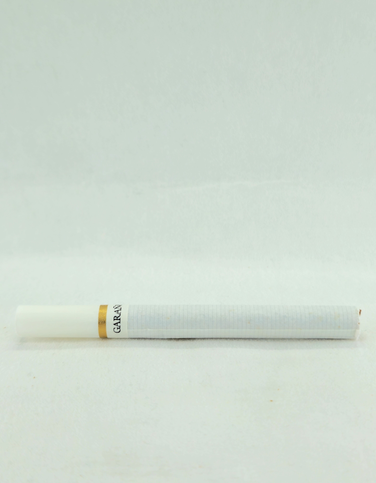 Garañon White - Image 8