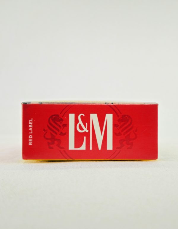 L&M - Image 5