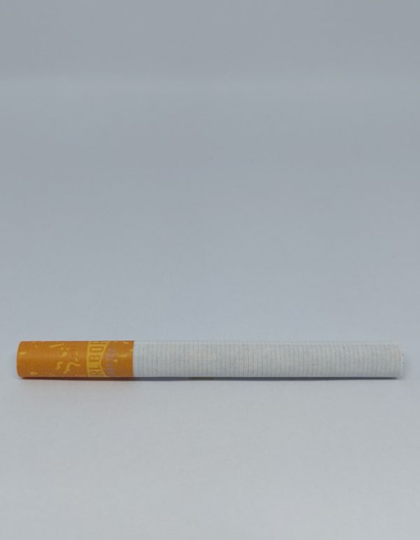 Marlboro Crafted Red - Image 6