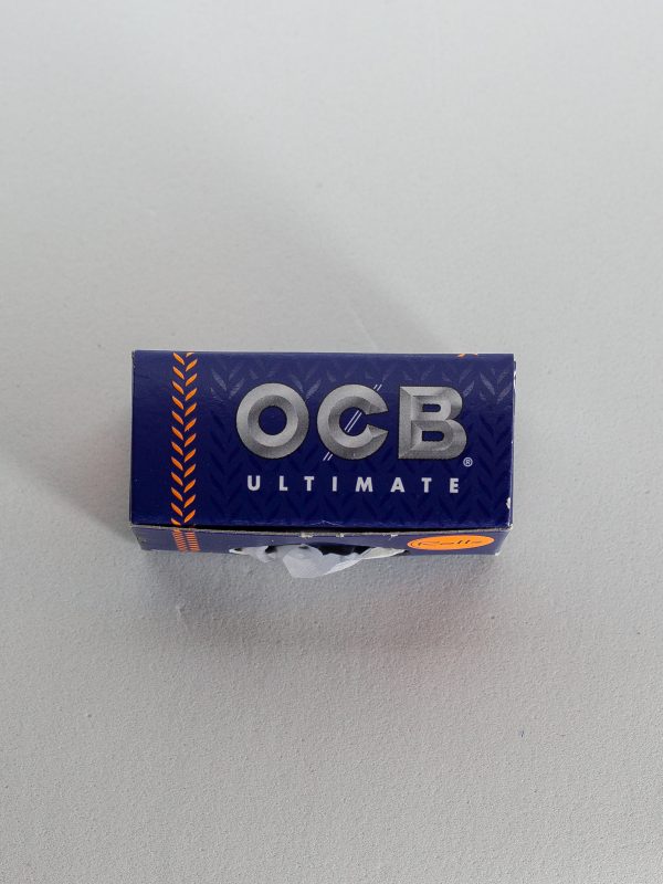 OCB Ultimate - Image 3