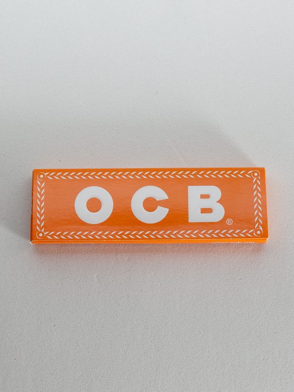 OCB