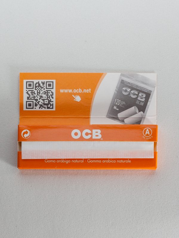 OCB - Image 3