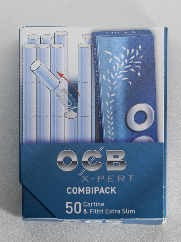 OCB X-PERT - Image 2