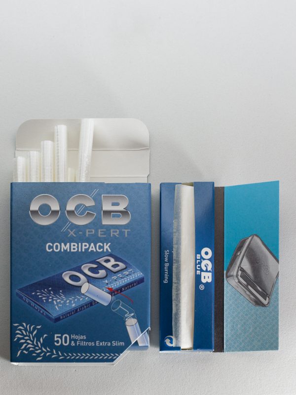 OCB X-PERT - Image 4