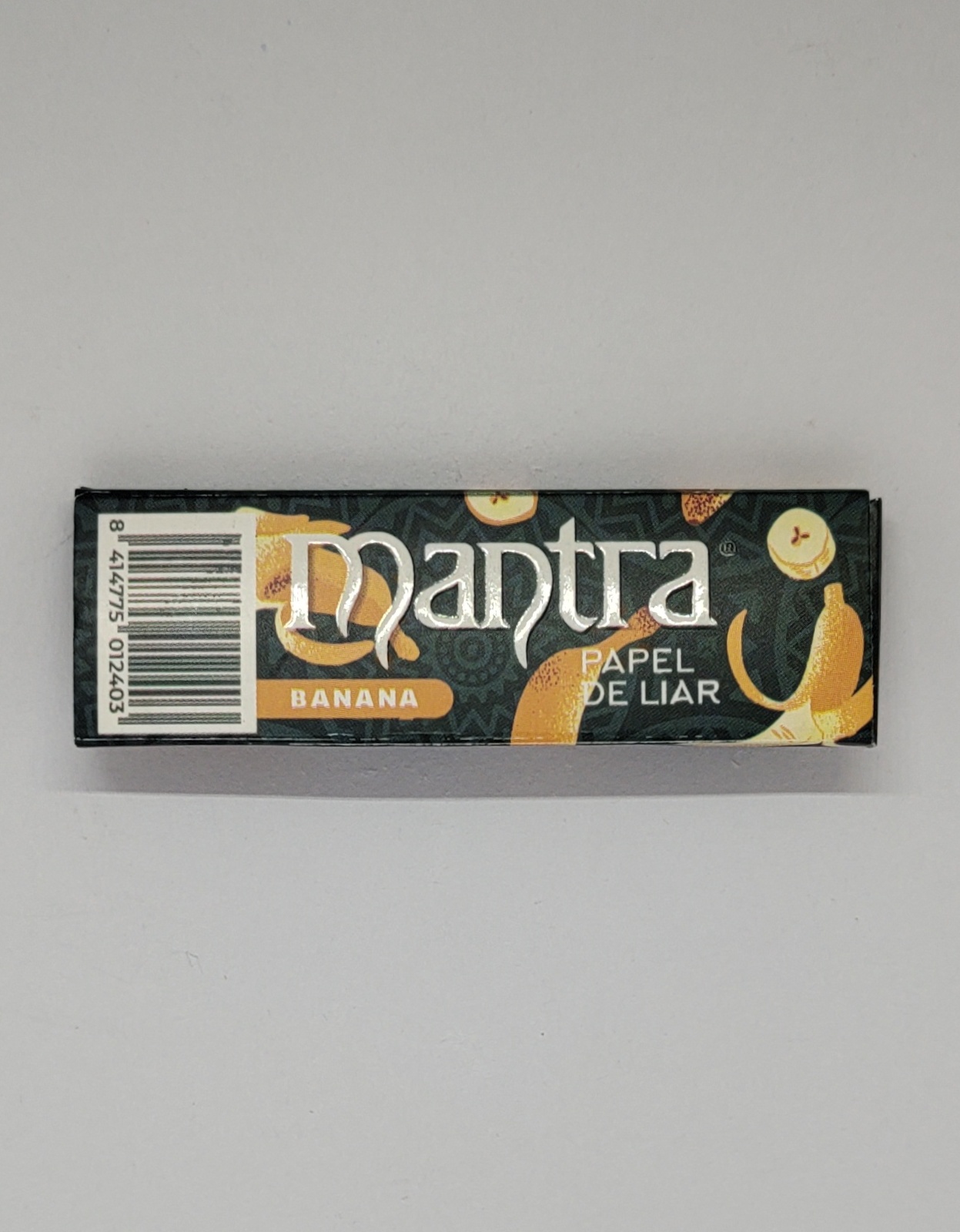 Mantra Banana - Image 2