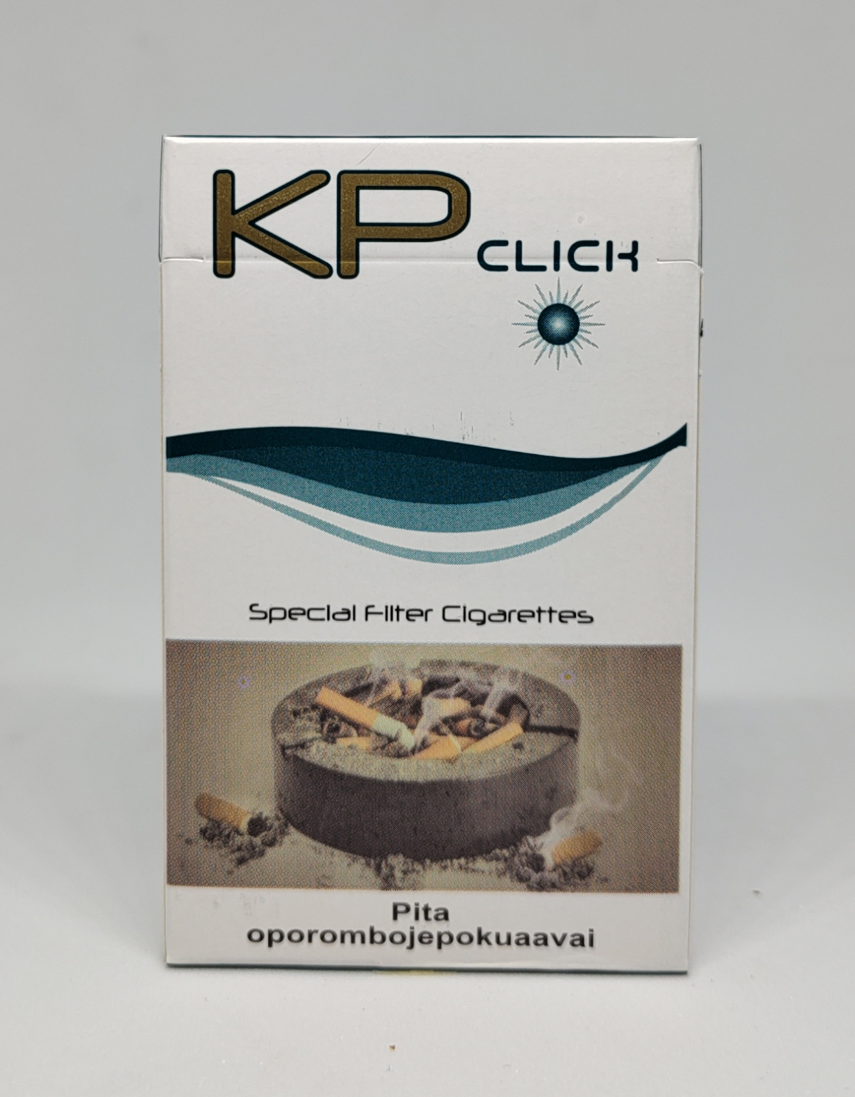KP Click - Image 2