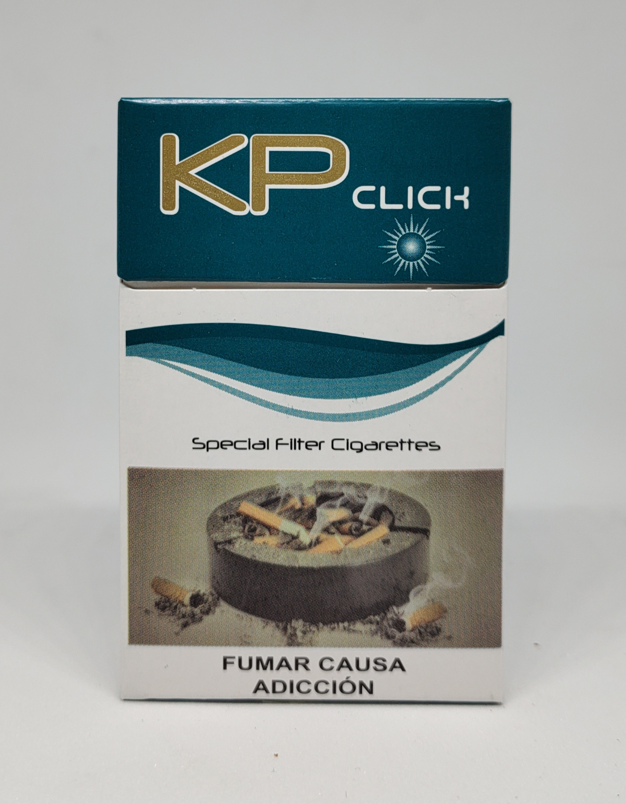 NIKI Concerts & Live Tour Dates: 2026-2027 Tickets Australia