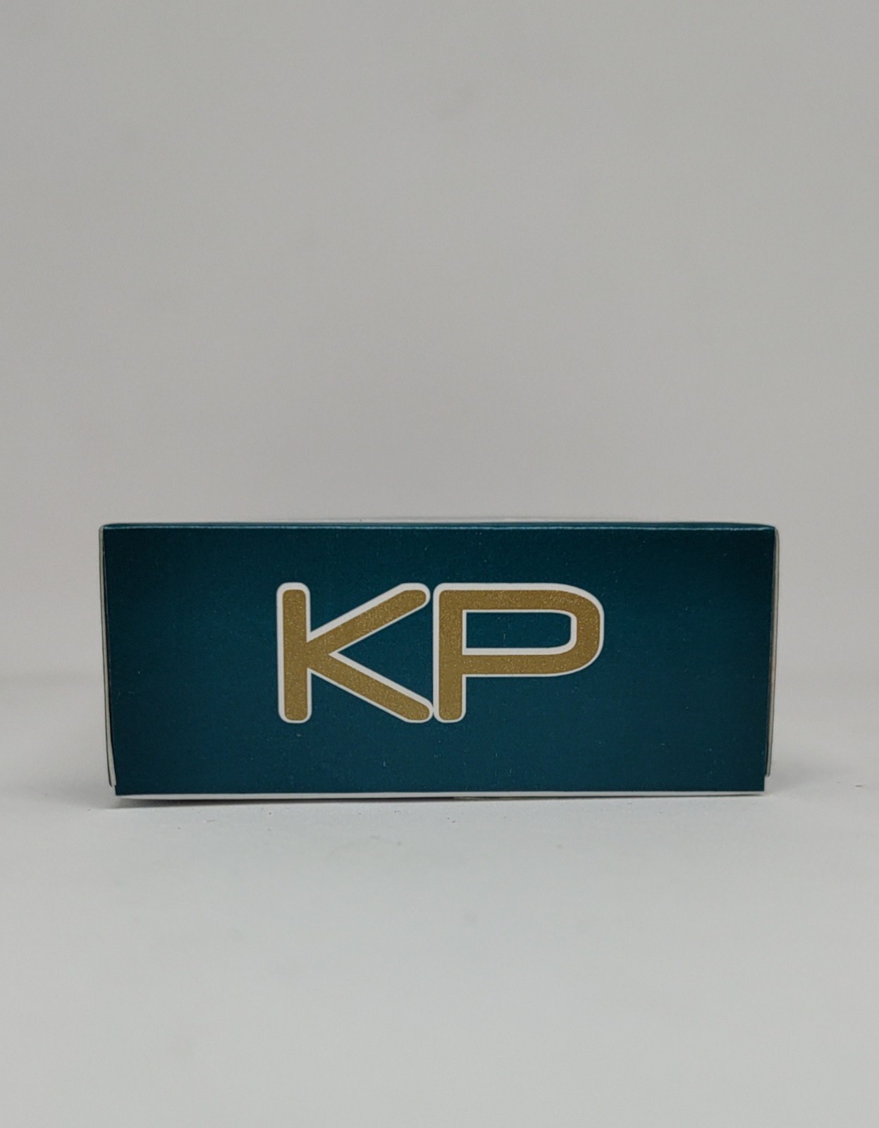 KP Click - Image 6