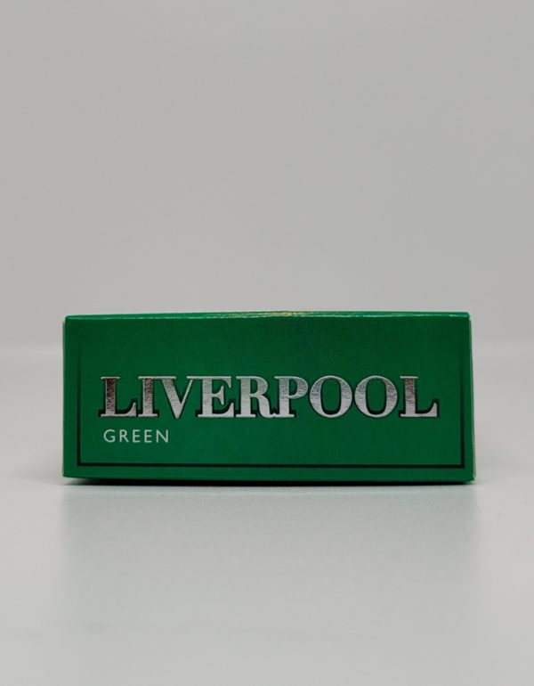 Liverpool Green - Image 5