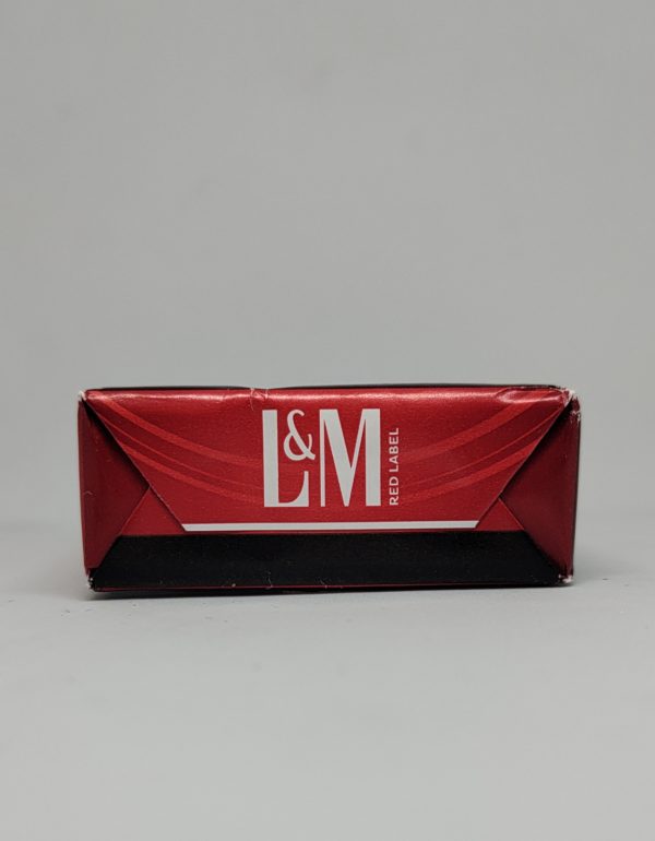 L&M Red Label - Image 5