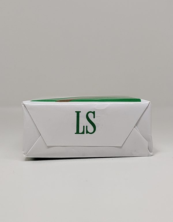 LS Menthol - Image 6