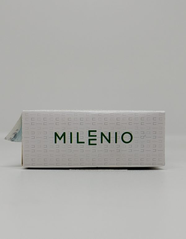 Milenio Mint - Image 6