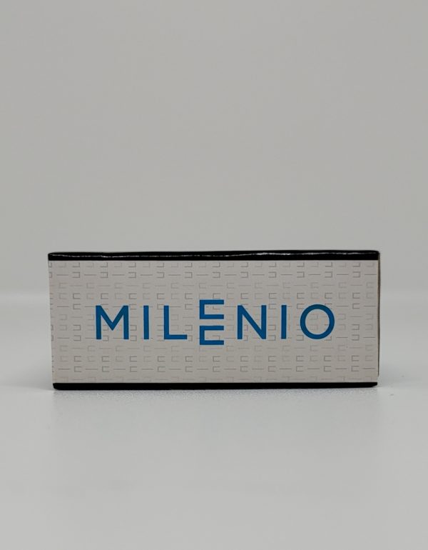 Milenio Mint - Image 5