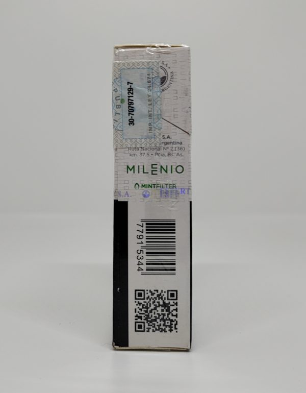 Milenio Mint - Image 4