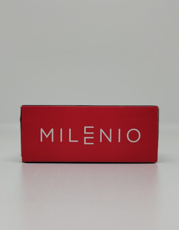 Milenio Red - Image 5