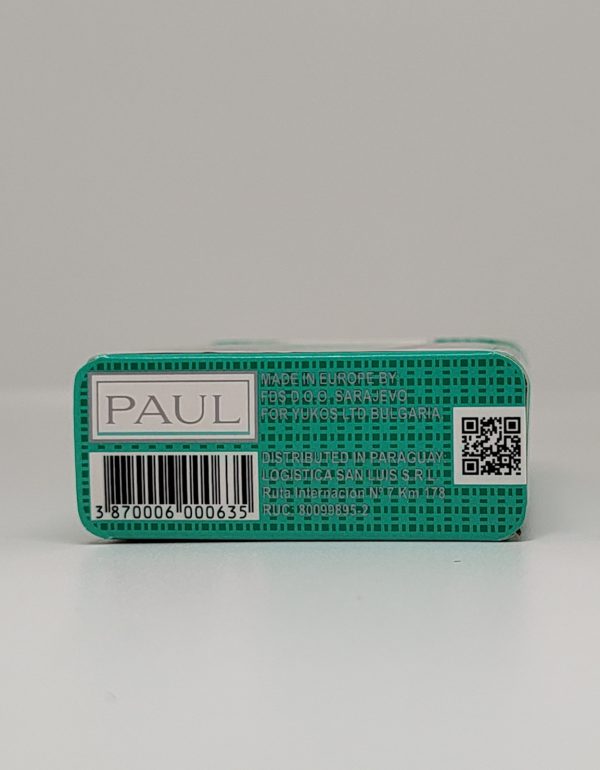 Paul Cool - Image 5