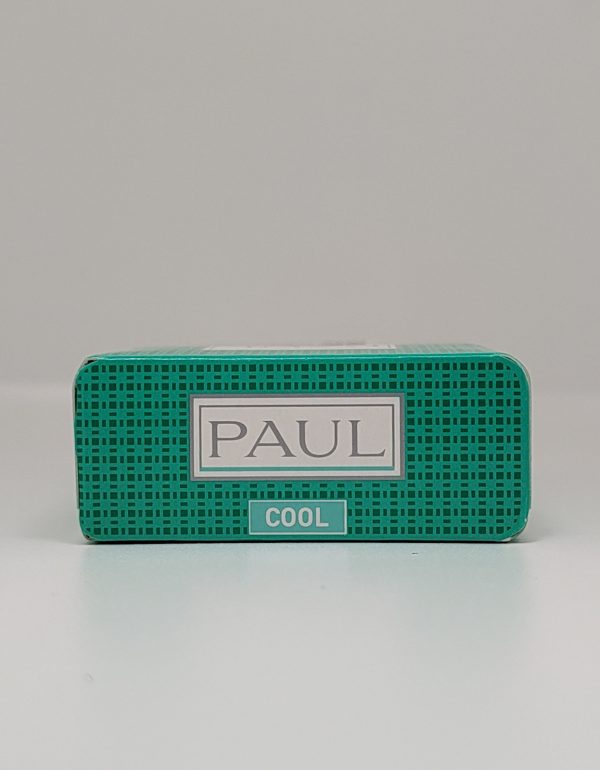 Paul Cool - Image 6