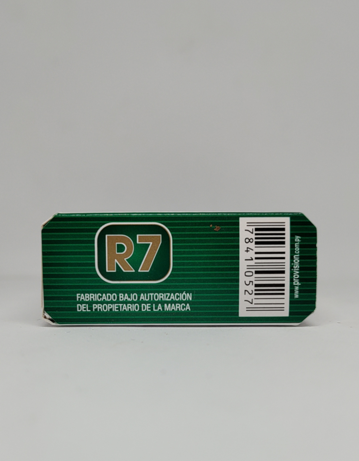 R7 Menthol - Image 4