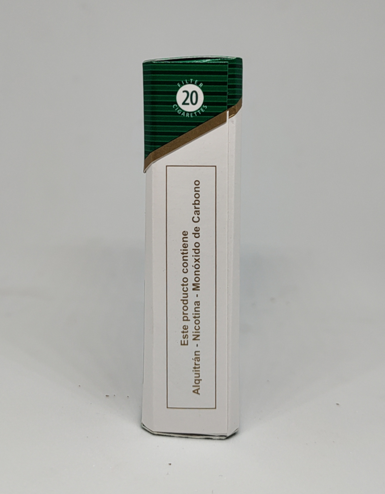R7 Menthol - Image 3