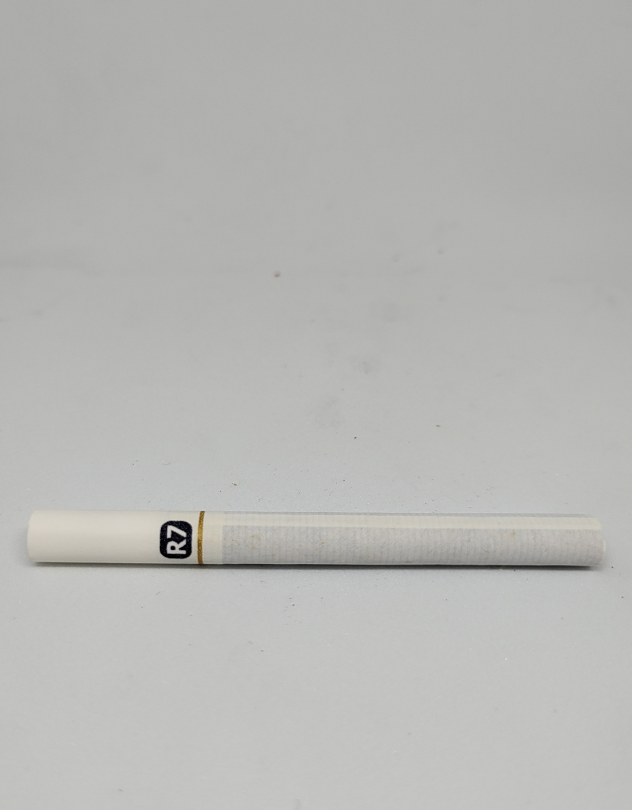 R7 Menthol - Image 7
