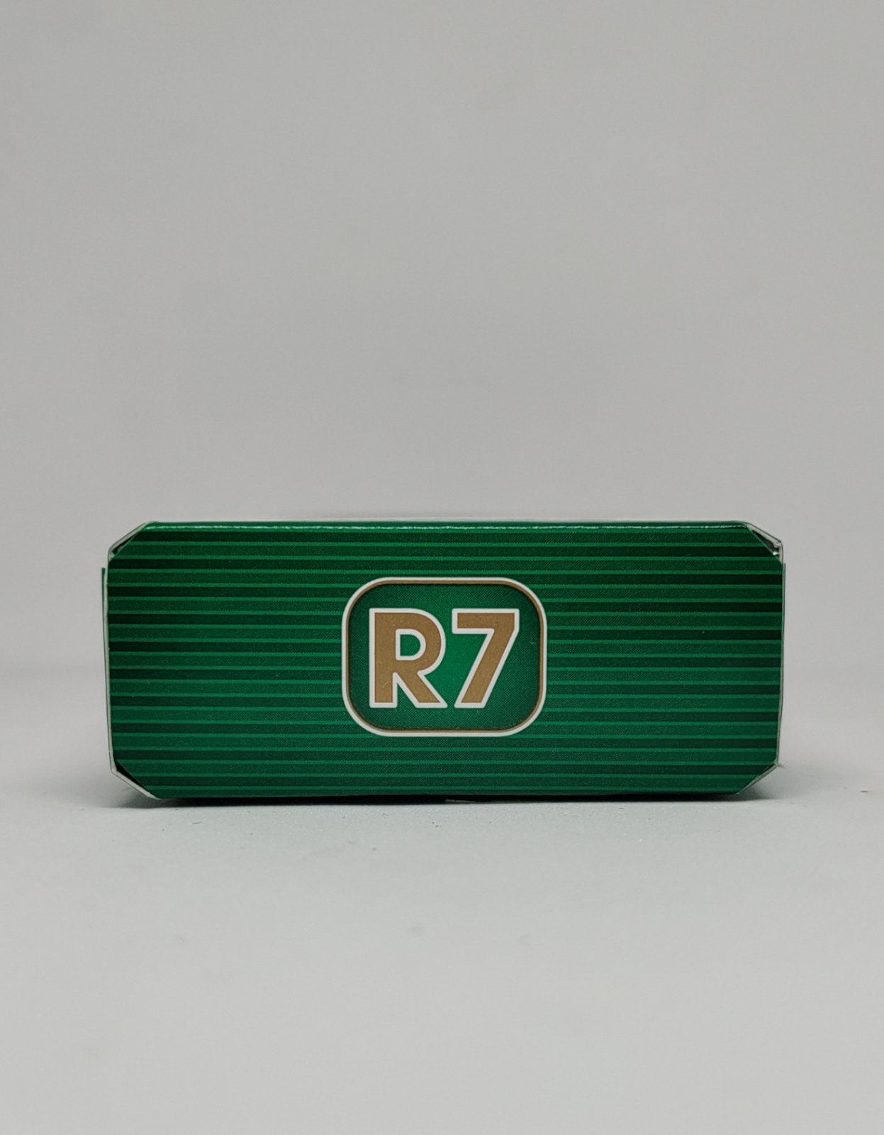 R7 Menthol - Image 5