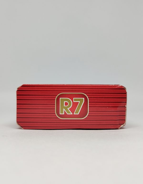 R7 Red - Image 5