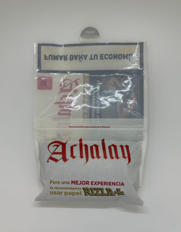 Achalay - Image 6