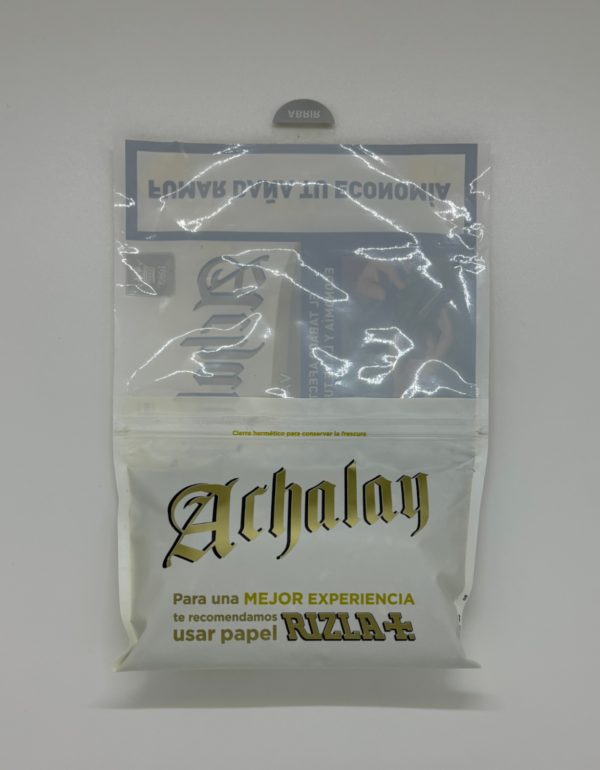 Achalay Vanilla - Image 6