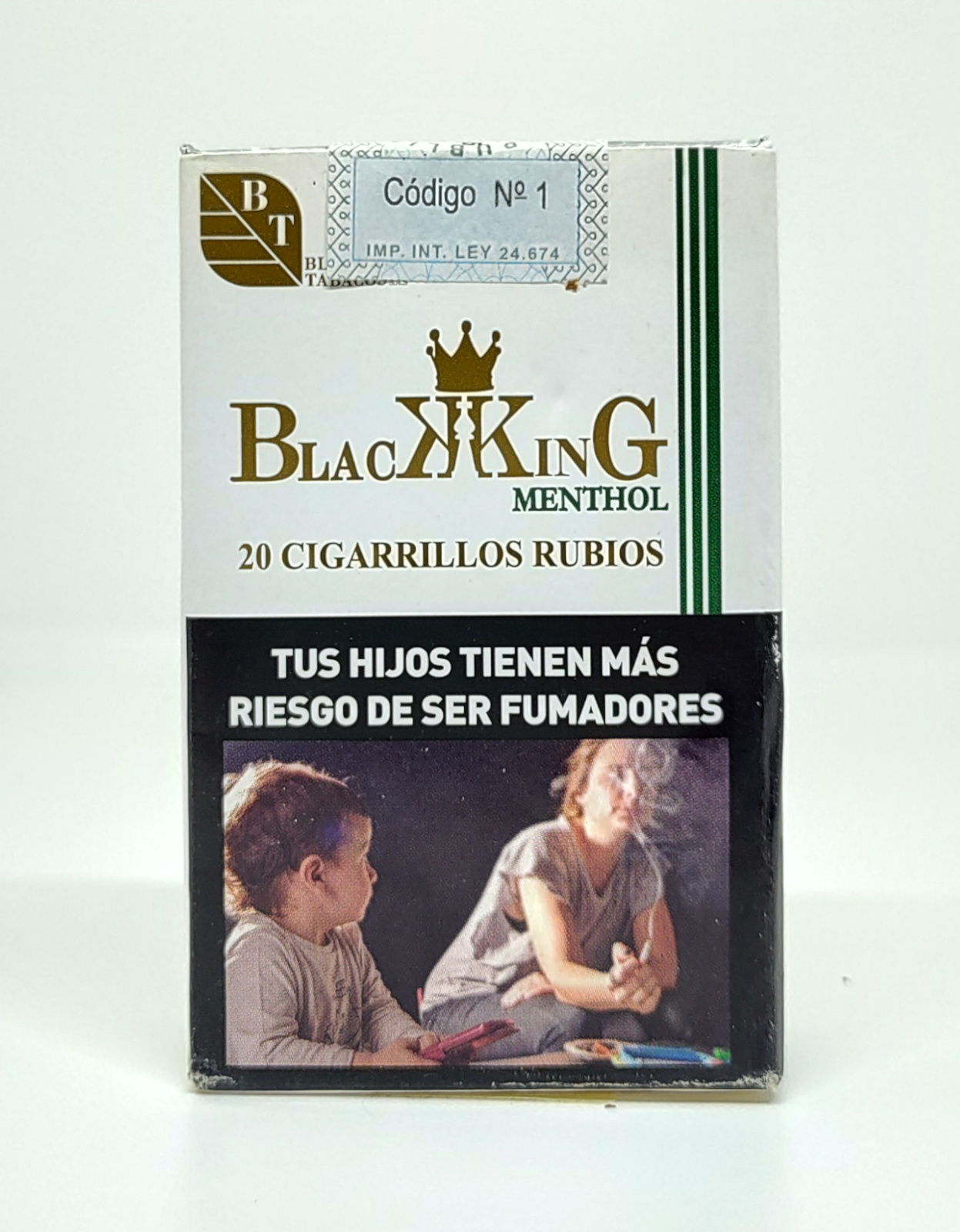 Minican 3 PRO Pod Complete Kit 900mAh Aspire Australia