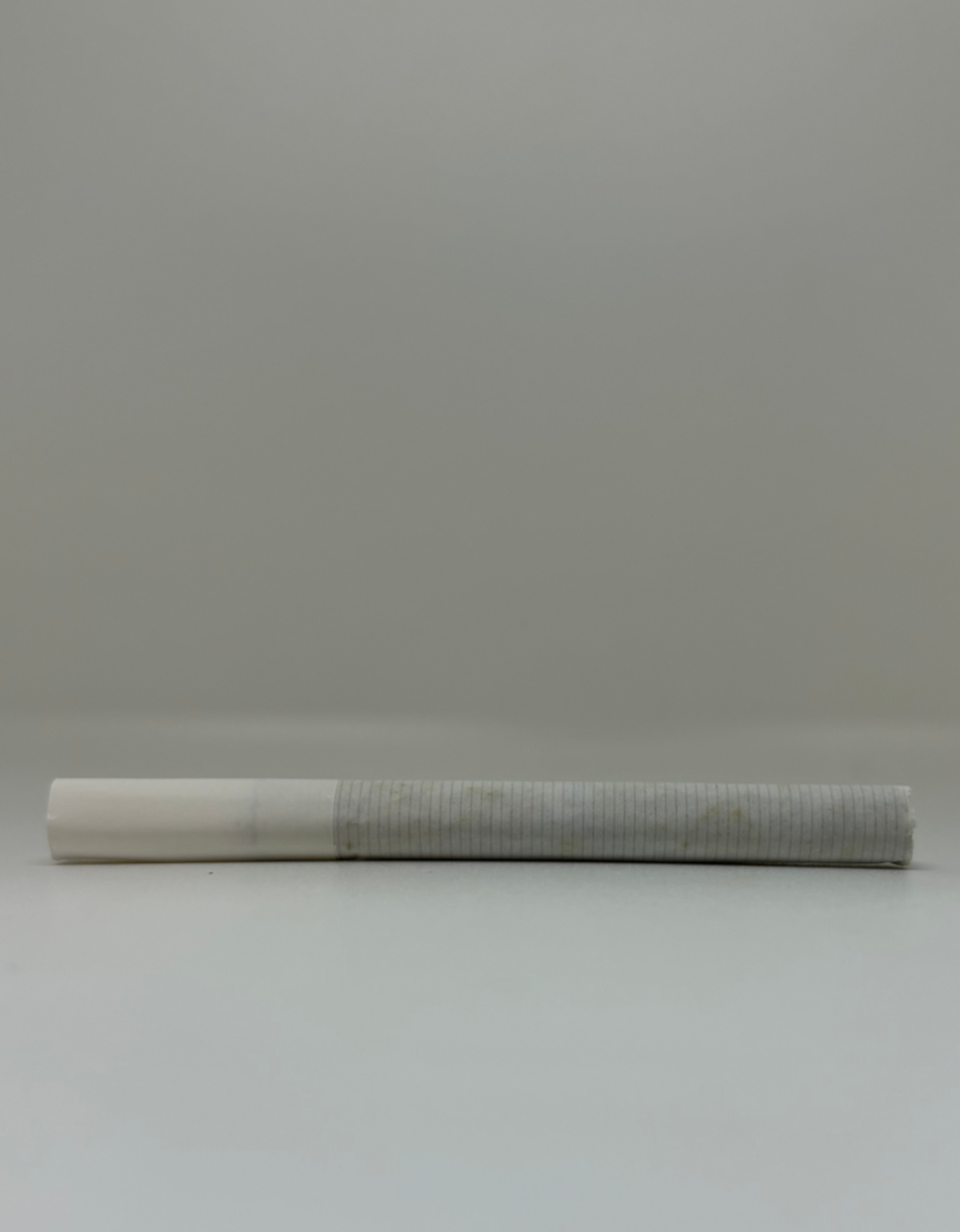 Minican 3 PRO Pod Complete Kit 900mAh Aspire Australia