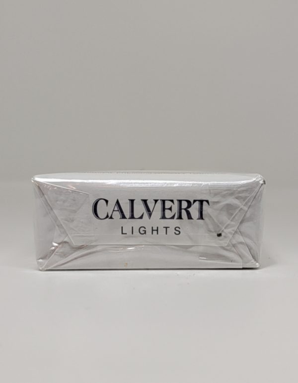 Calvert Lights - Image 6