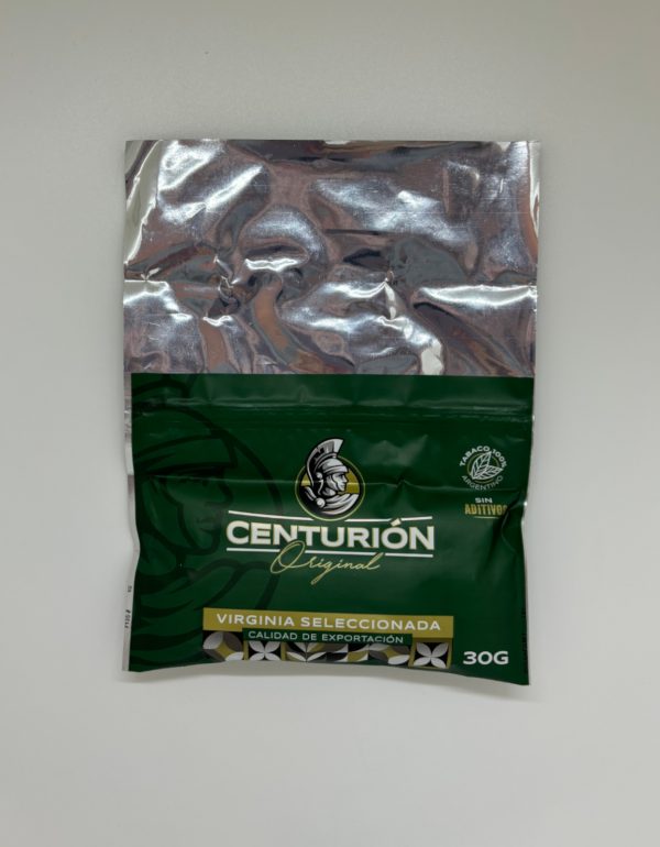 Centurion Cherry - Image 6