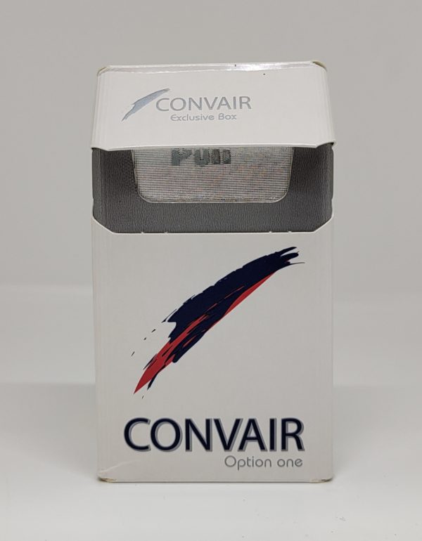 Convair - Image 6