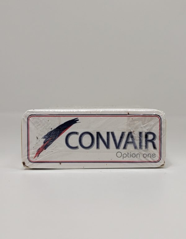 Convair - Image 5