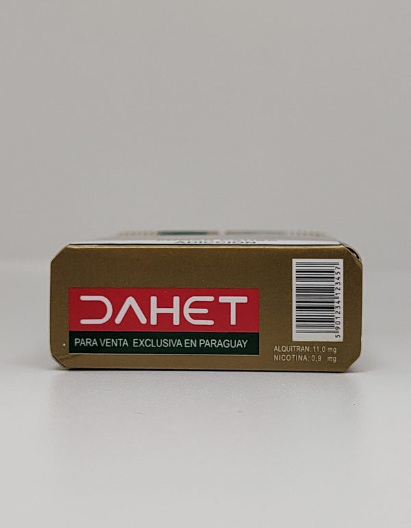 Dahet - Image 6