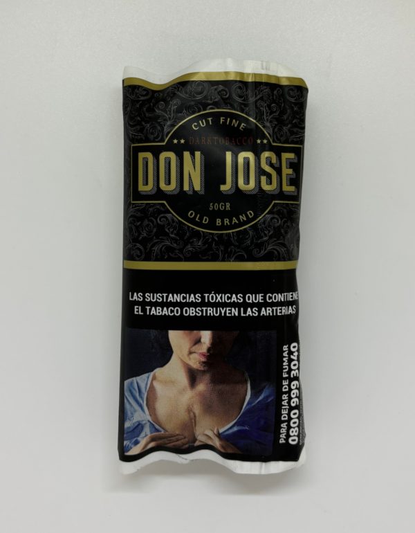 Don Jose - Image 2