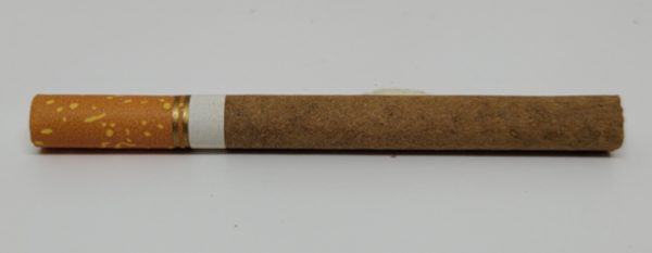 Dorados Cigarritos