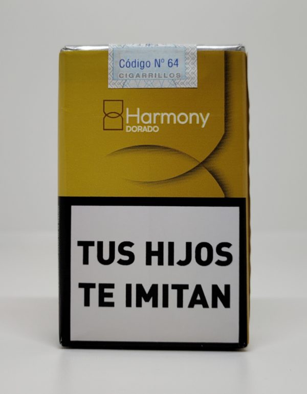 Harmony Dorado - Image 2