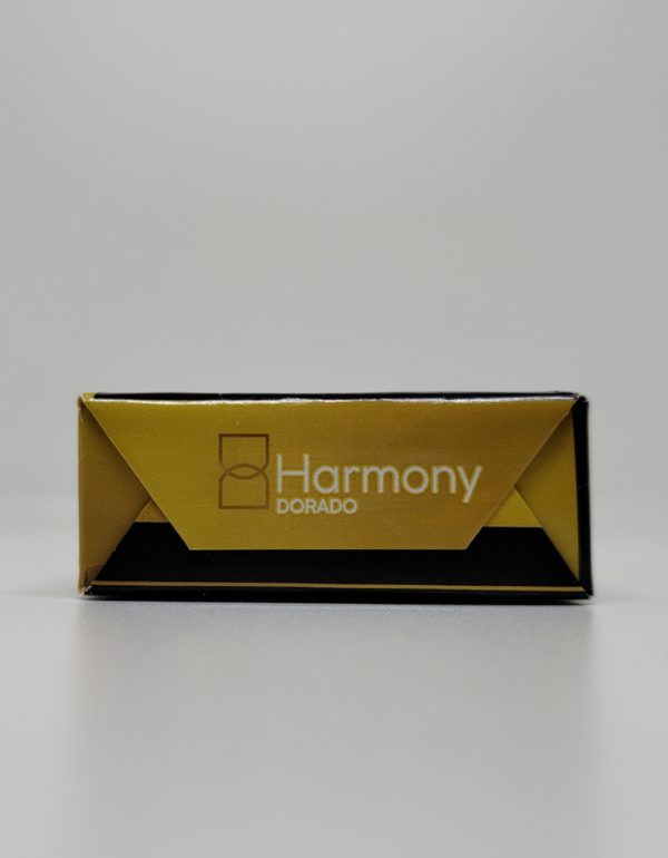 Harmony Dorado - Image 5