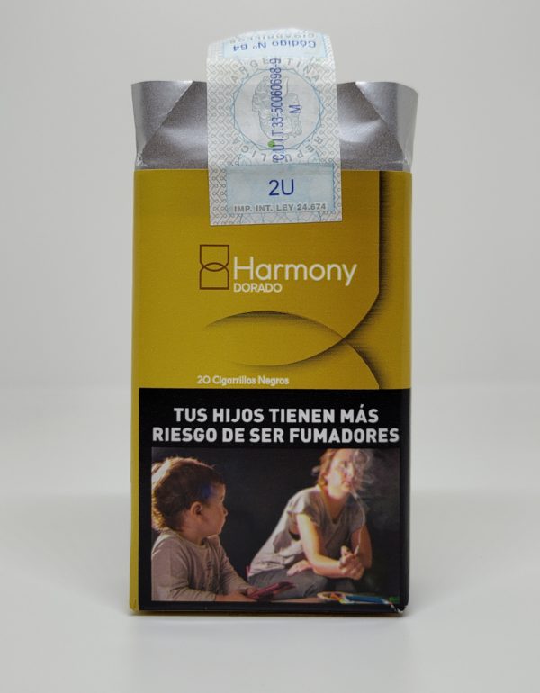 Harmony Dorado - Image 7