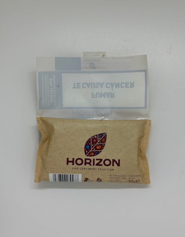 Horizon - Image 5