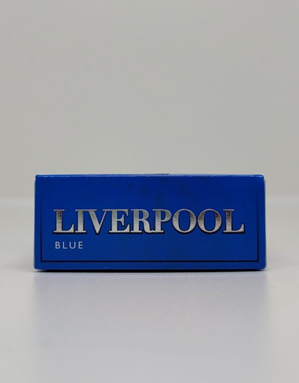 Liverpool Blue - Image 4