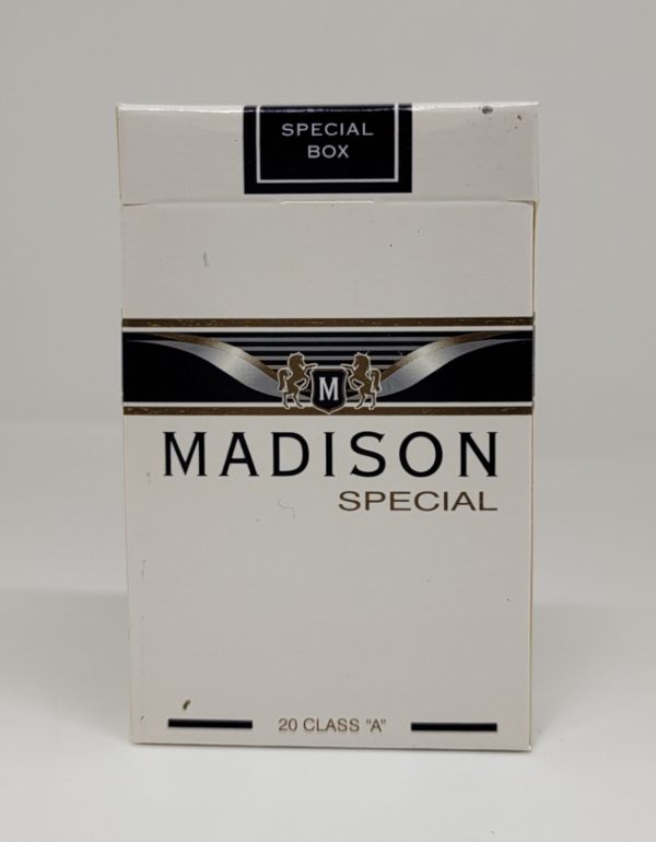 Madison Special - Image 2