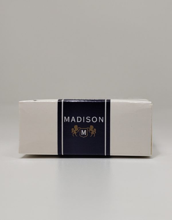 Madison Special - Image 5