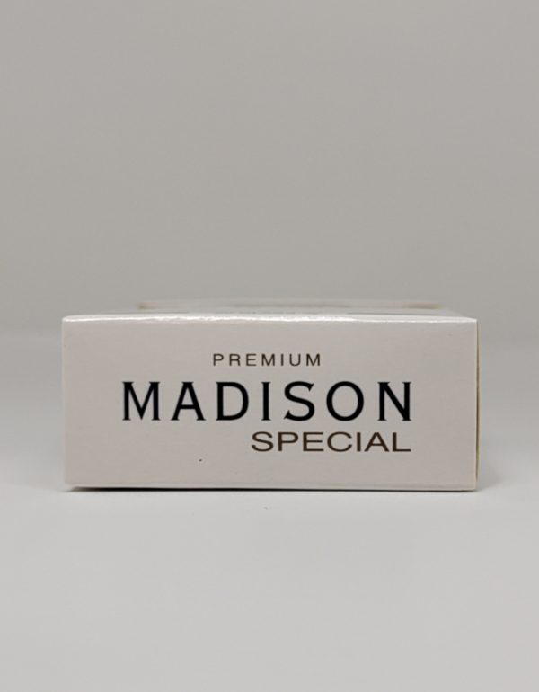 Madison Special - Image 6