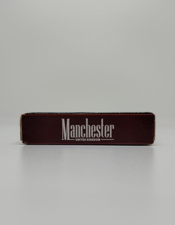 Manchester Chocolate - Image 4