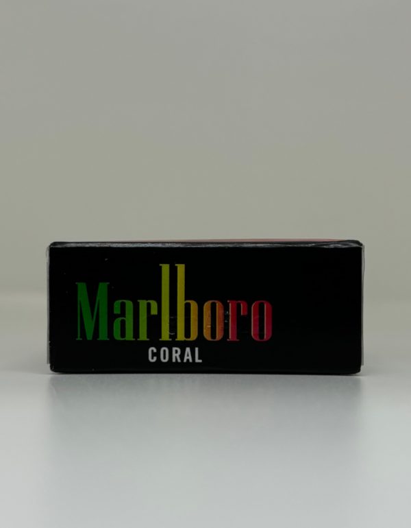 Marlboro Crafted Coral - Image 5