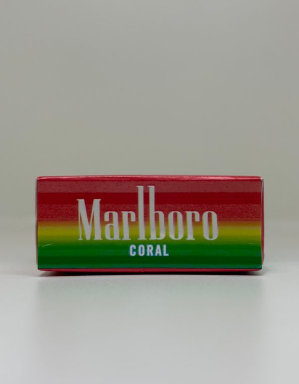 Marlboro Crafted Coral - Image 6