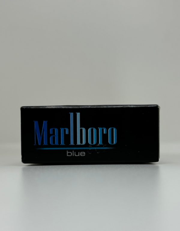 Marlboro Vista Blue - Image 5