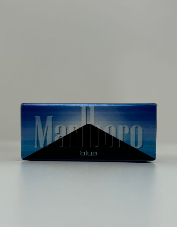 Marlboro Vista Blue - Image 6